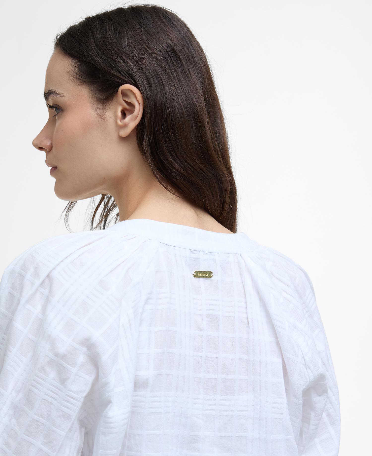 Heidi Blouse image number 5