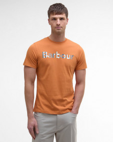 T-Shirt Westsand Logo 