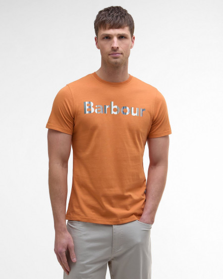 Westsand Logo T-Shirt