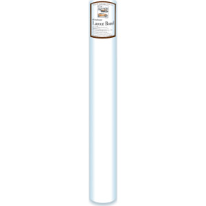 400 Series Drawing Roll, 36 inchx10 yards