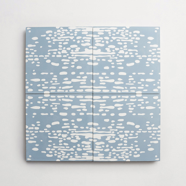 cement | eskayel | omaha kinship | lake + white (bundle) 
