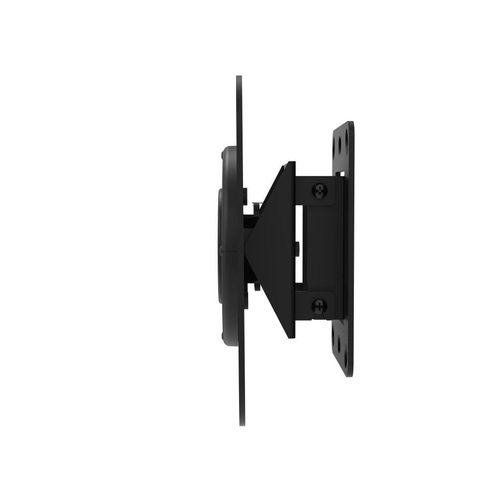 Connect Mount Tilt Bracket