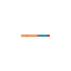 s--7CBpEed1--/c8noqusohhrgspmzgklk.jpg