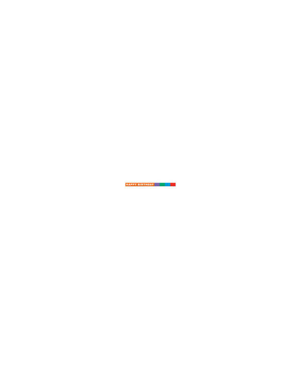 s--7CBpEed1--/c8noqusohhrgspmzgklk.jpg