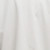 Classic Bedale Showerproof Jacket swatch