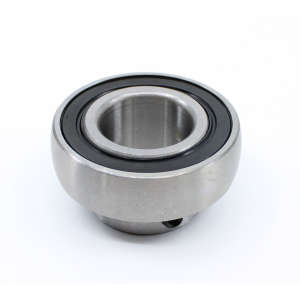 Bearing