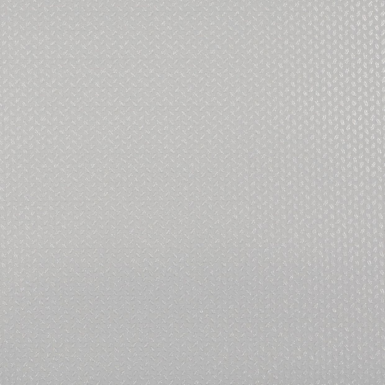 Seeds Fossil Roller Blind