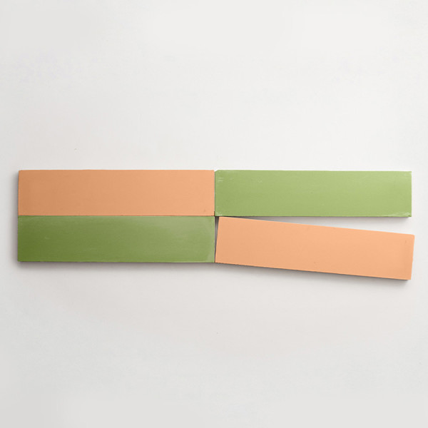 cement | mythology | flanders | blade vibrant duo | grass + rouge (2pc bundle) 