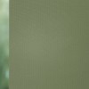 Unico 1012 Roller Blind