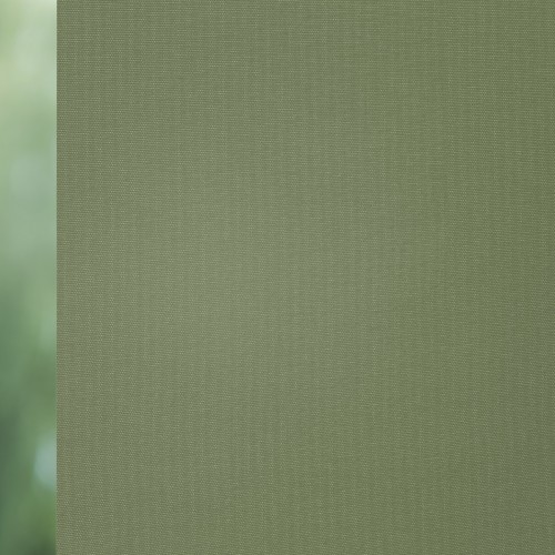 Unico 1012 Roller Blind