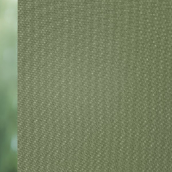 Unico 1012 Roller Blind