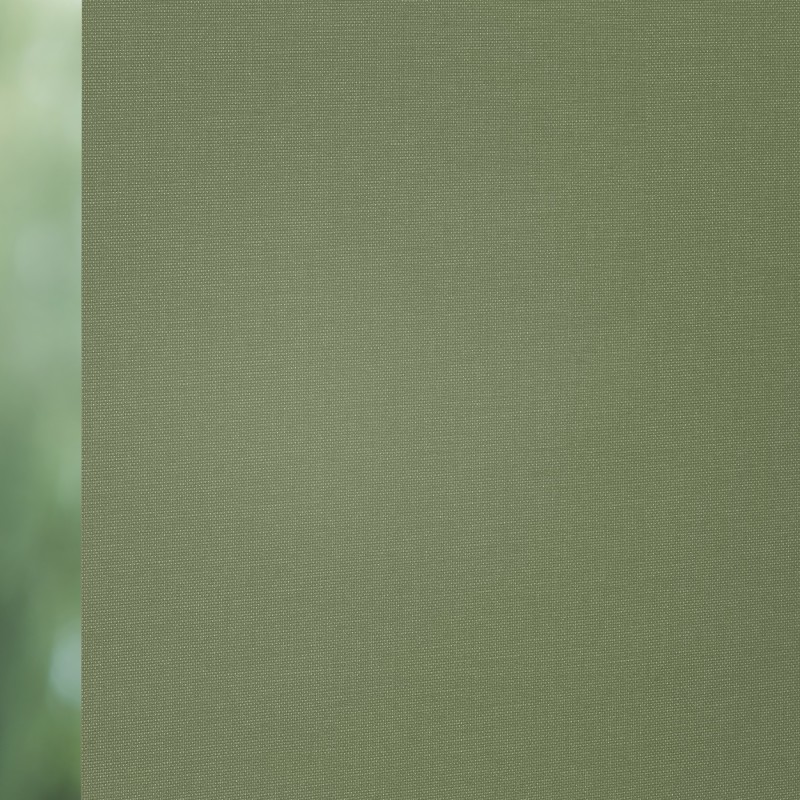 Unico 1012 Roller Blind