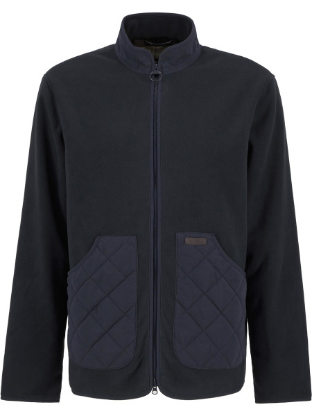 Fleece Lowich