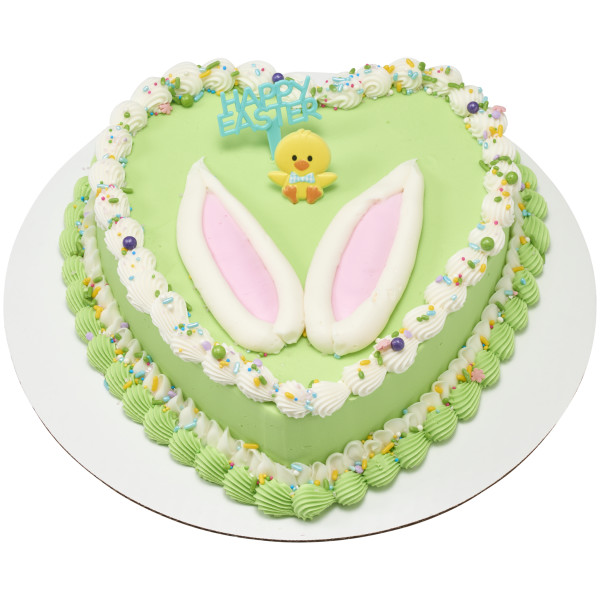 Happy Easter DecoPics®