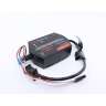 Charger 12 Volt 1.5Amp For Multi Flo