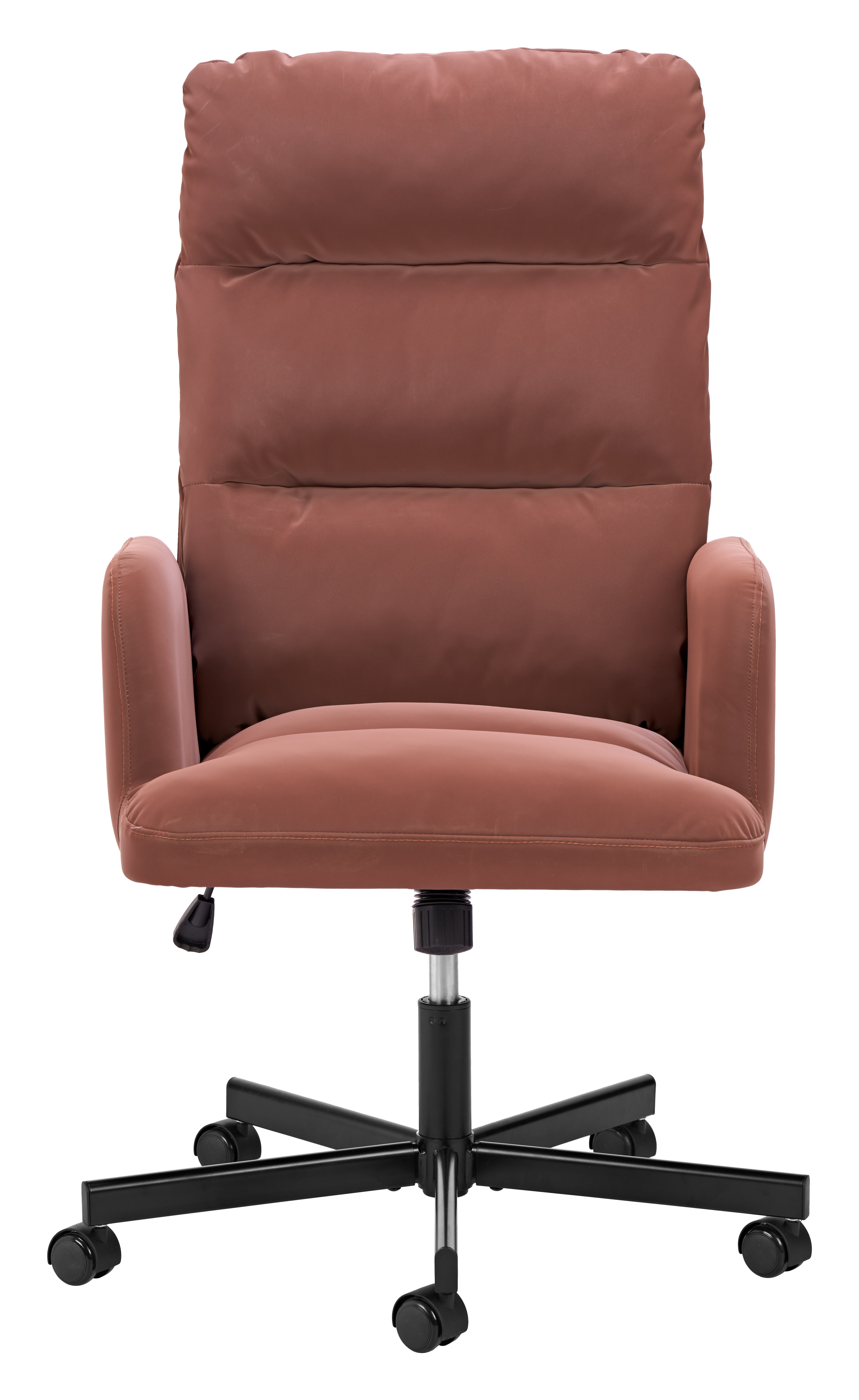 Sable Office Chair Brown product image