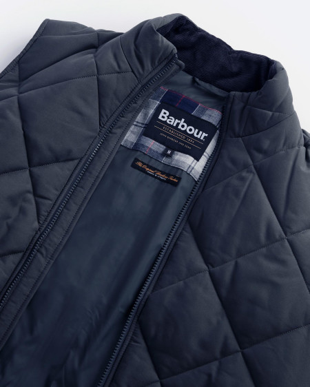 City Chelsea Gilet