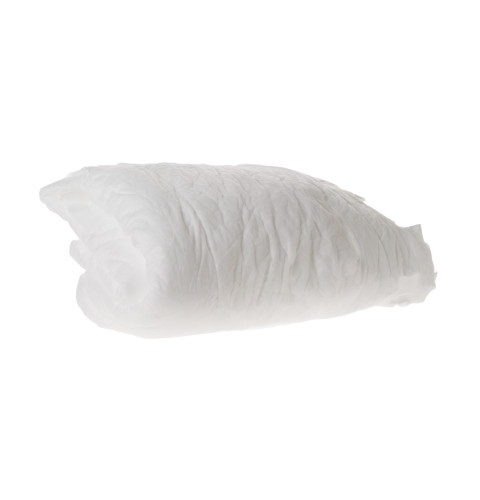 Dishwasher Tub Insulation Blanket