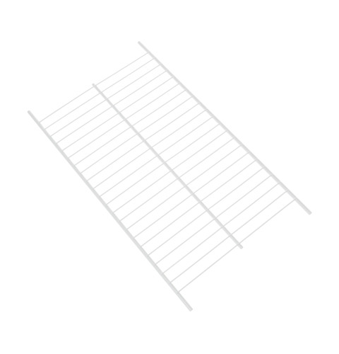 SHELF ASSEMBLY FZ