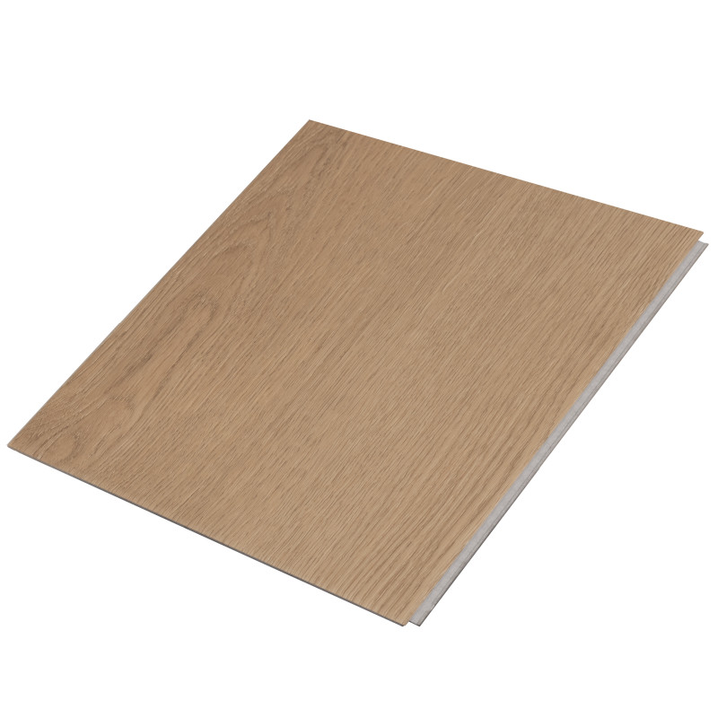 Sample -CALI Vinyl Windansea High Tide Extra Wide Click Belmont Bluffs Flooring-0