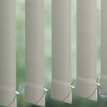 Santos 1 9097 Vertical Blind