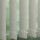 Santos 1 9097 Vertical Blind