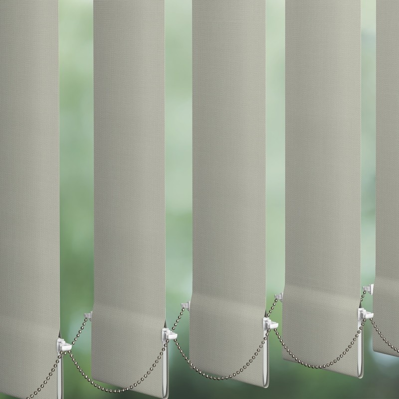 Santos 1 9097 Vertical Blind