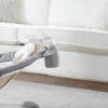 DreamComfort™ SmartBounce Automatic Bouncer™ - Townsend™