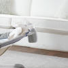 DreamComfort™ SmartBounce Automatic Bouncer™ - Townsend™