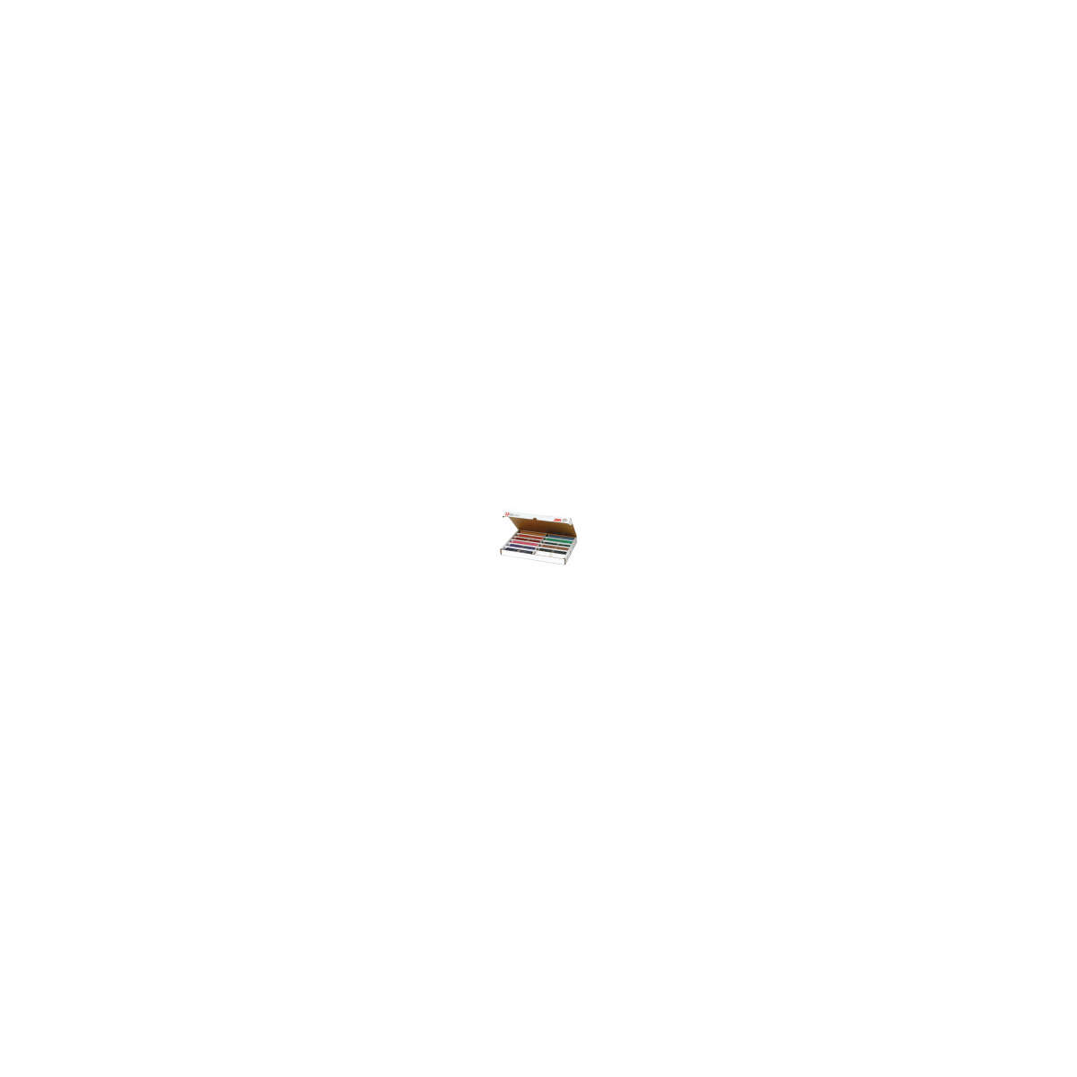 s--7Dz_I4Vr--/eklst6awdwtt15pjbneg.jpg