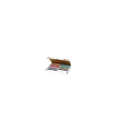 s--7Dz_I4Vr--/eklst6awdwtt15pjbneg.jpg
