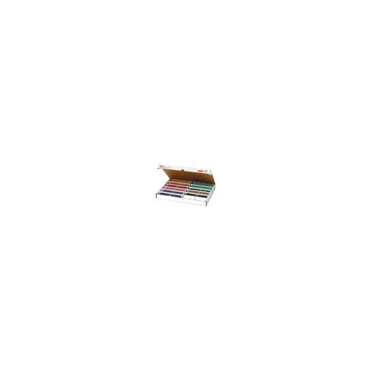 s--7Dz_I4Vr--/eklst6awdwtt15pjbneg.jpg