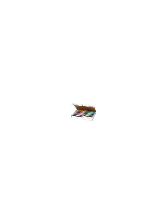 s--7Dz_I4Vr--/eklst6awdwtt15pjbneg.jpg