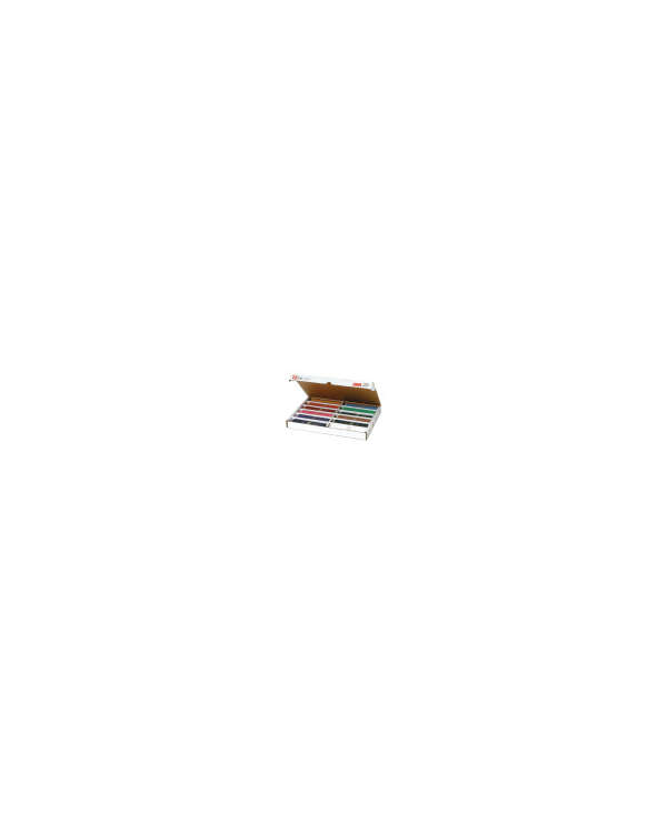 s--7Dz_I4Vr--/eklst6awdwtt15pjbneg.jpg