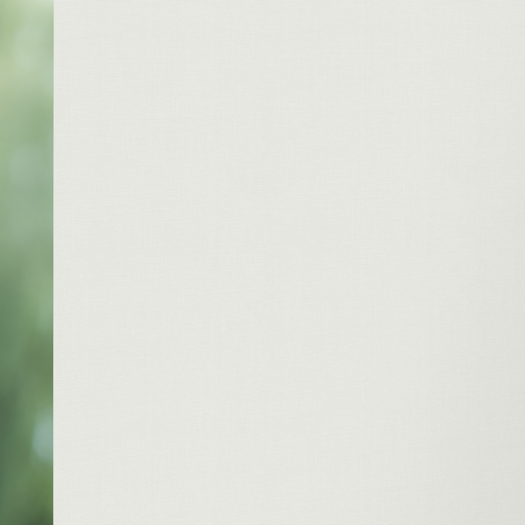 Panama Deco 1734 Roller Blind