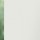 Panama Deco 1734 Roller Blind