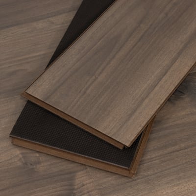 Beau Bark Santa Cruz Laminate Flooring-0