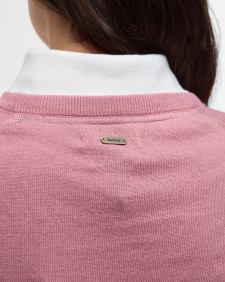 Pullover Lavender 