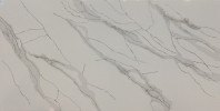 Valiant Quartz Arusha 63×126 Slab Polished