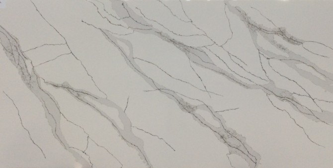 Tile Image