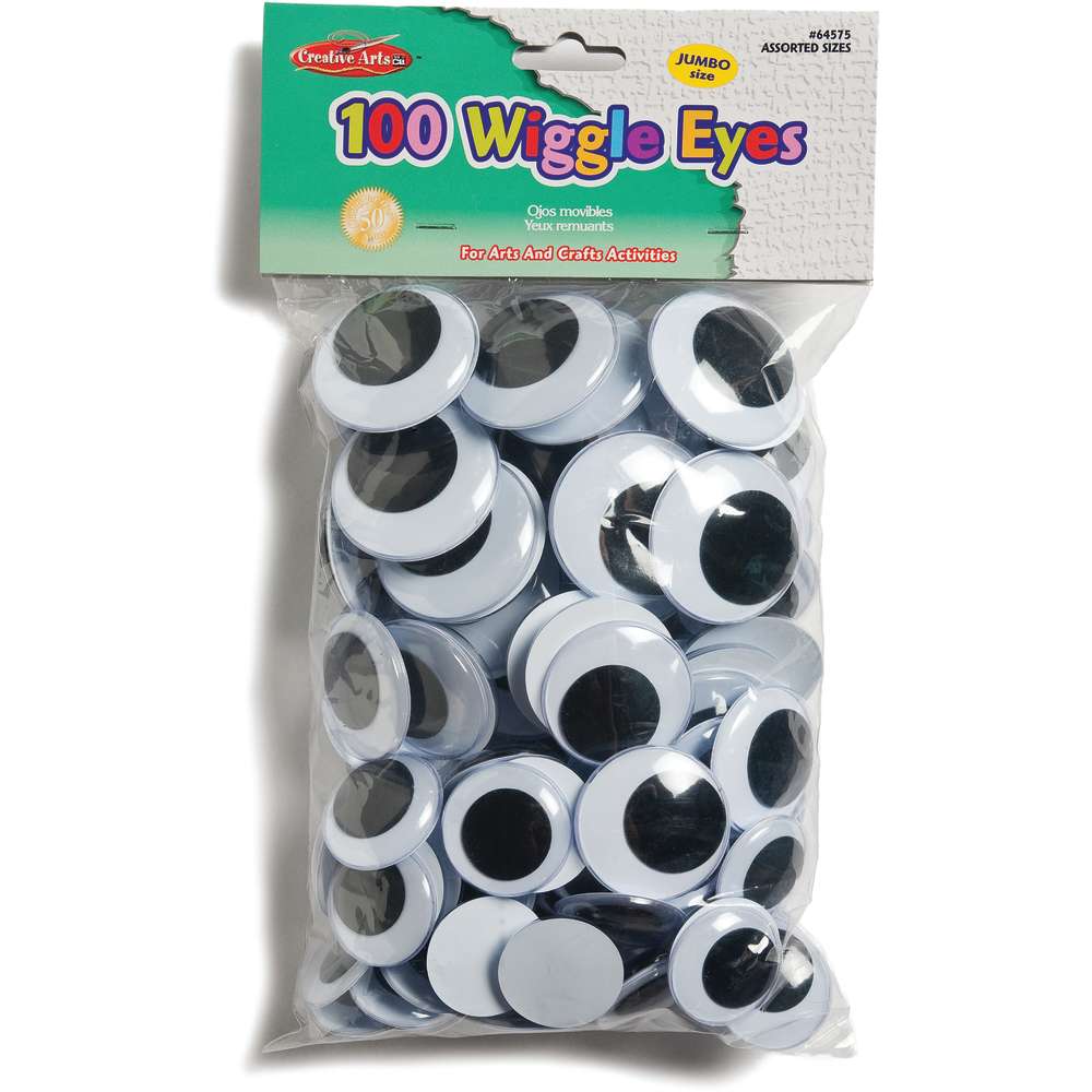 s--7EHHVHRA--/oqd7hfkidz7zptufqi7w.jpg