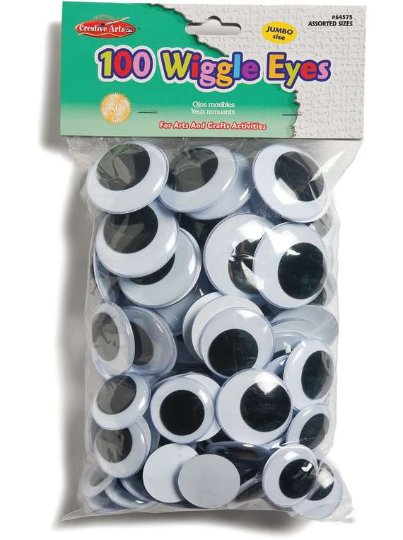 s--7EHHVHRA--/oqd7hfkidz7zptufqi7w.jpg