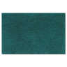 Boardwalk, Medium Duty Scour Pad, Rectangle, 6"x9", Green