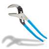 460 16.5-inch Straight Jaw Tongue & Groove Pliers