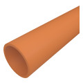 Smoothwall SDR11 HDPE 1.25 in. 6100 ft.