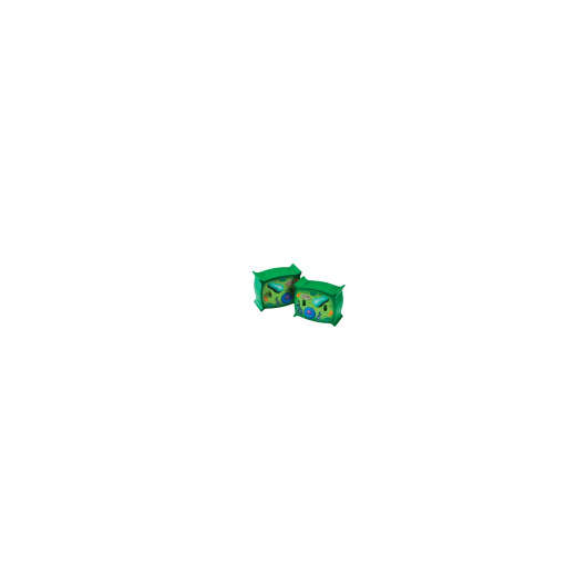 s--7E_LdAhc--/snjhoq2fg3v0djnkikog.jpg