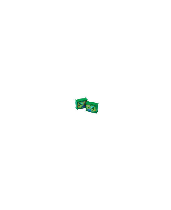 s--7E_LdAhc--/snjhoq2fg3v0djnkikog.jpg