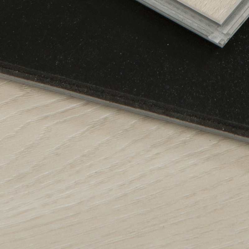 CALI Vinyl Longboards Salty Strand luxury vinyl plank
