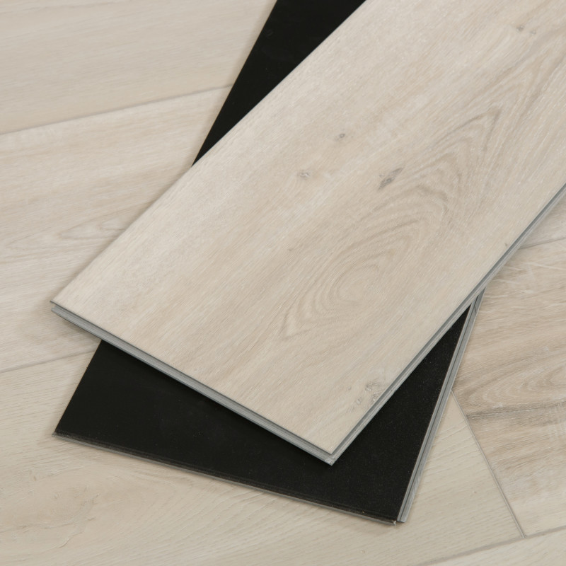 Salty Strand Longboards Vinyl Flooring (Angle-Angle)-0
