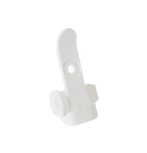 WASHING MACHINE LARGE LID BUSHING RIGHT